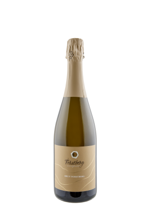 BRUT Forstberg Magnum (1,5 Liter)