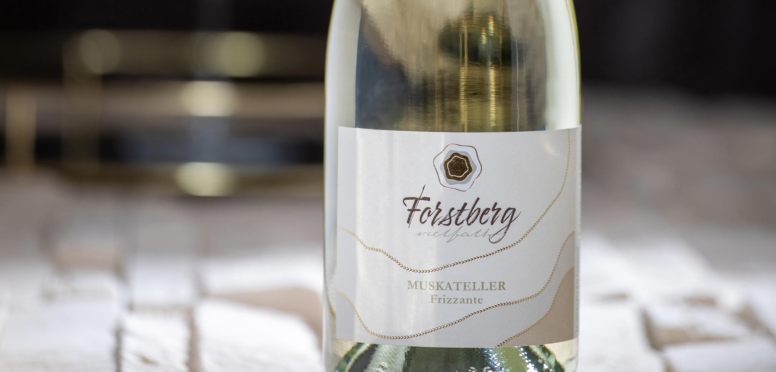 Forstberg Vielfalt – Produkte