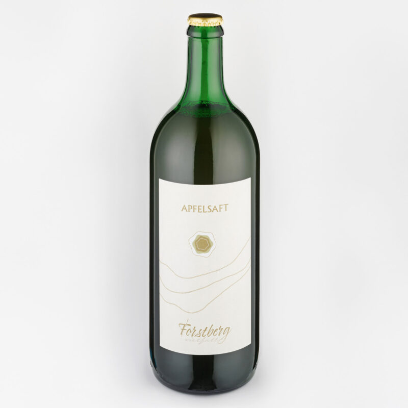 Apfelsaft