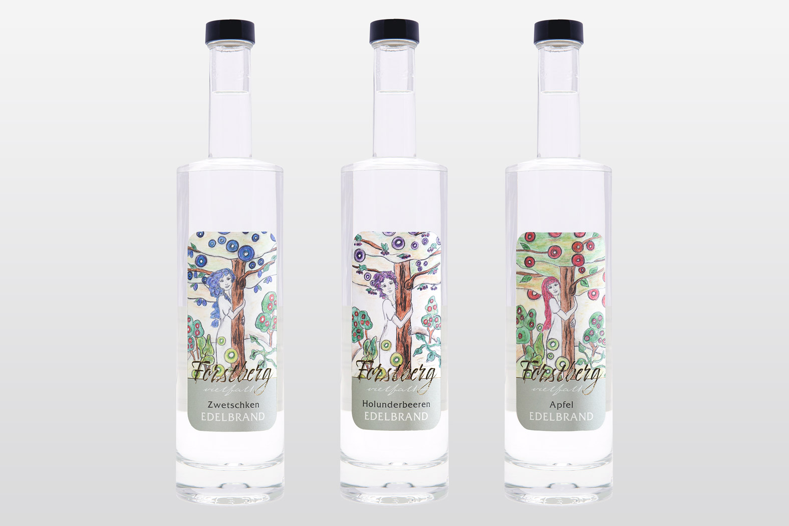 forstberg_edelbraende_alle