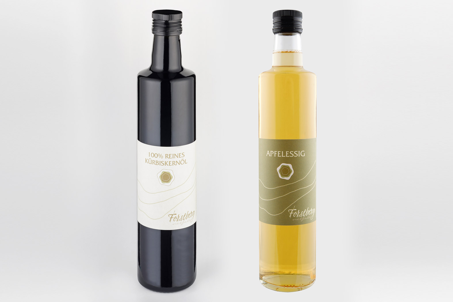 forstberg_essig_alle