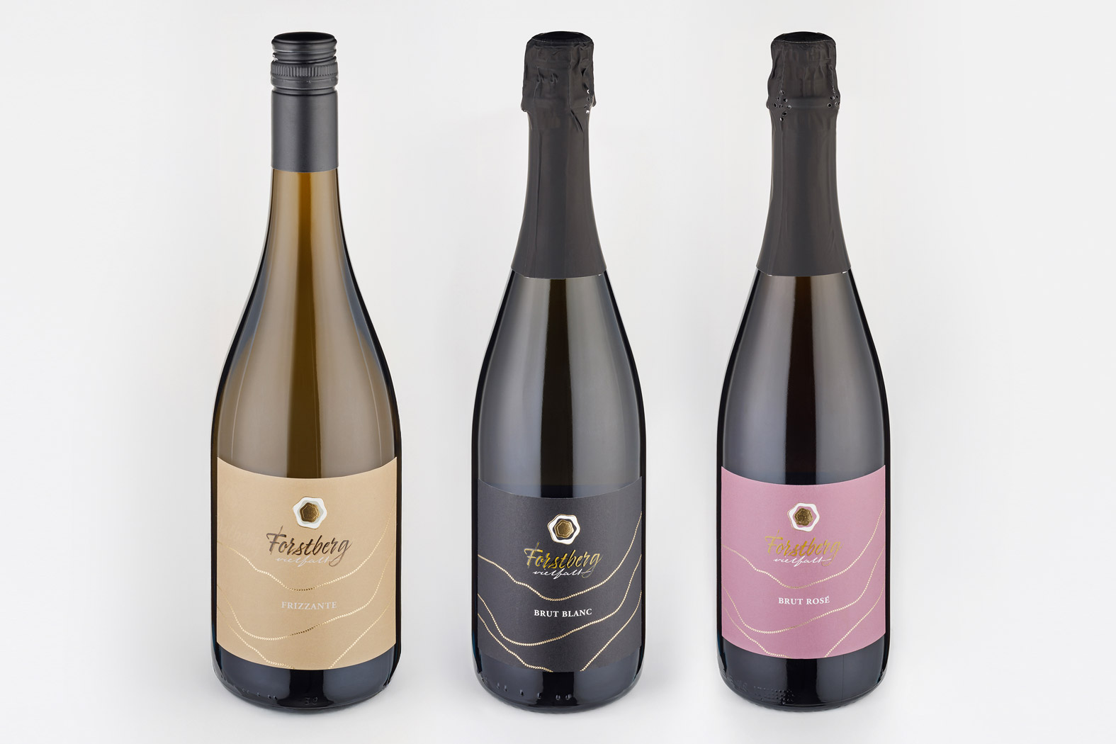 forstberg_sekt_alle