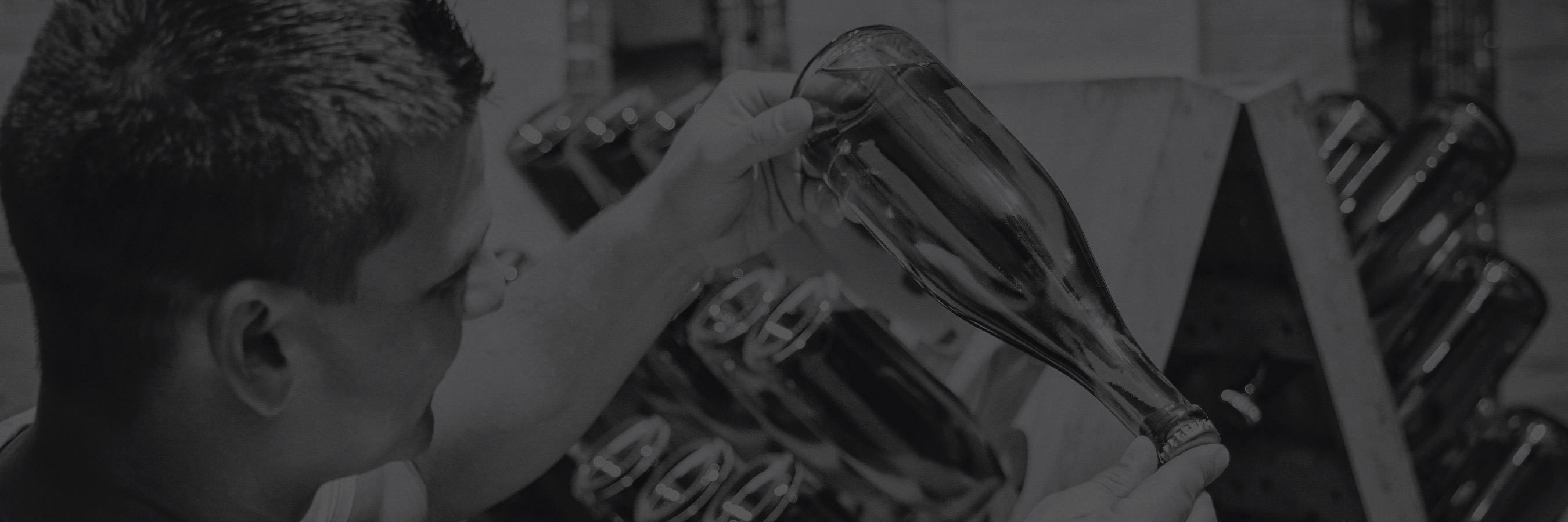 Forstberg Sektkellerei in Gossendorf bei Feldbach Steiermark Stefanie und Florian Wippel Wein Sekt Online-Shop