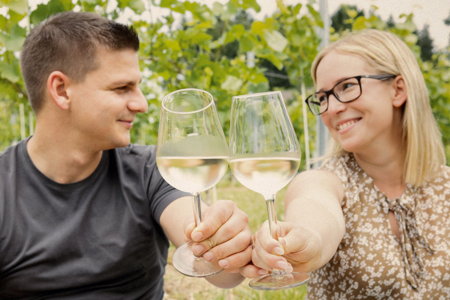 forstberg_sektkellerei_feldbach_steiermark_1