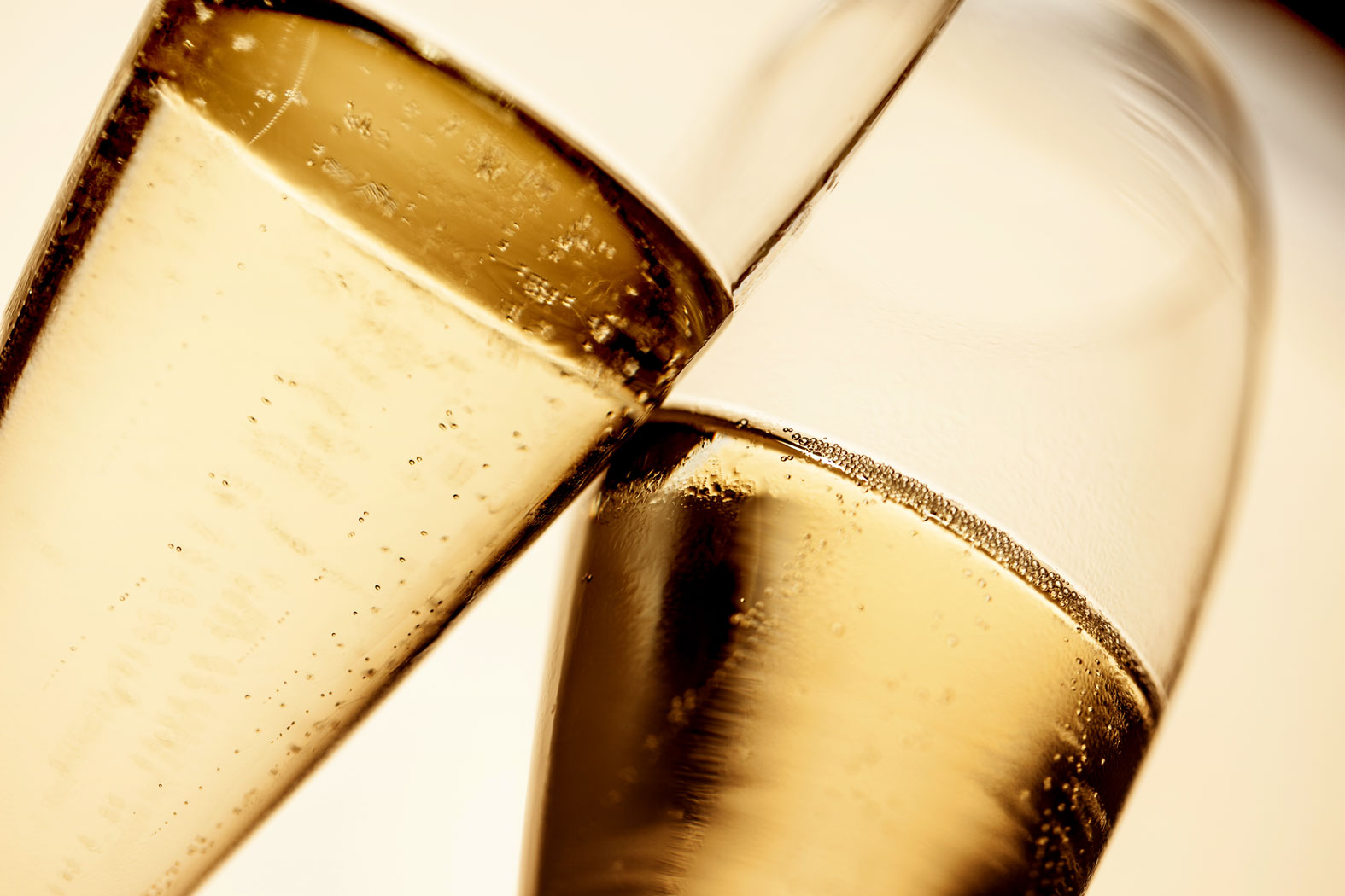 forstberg_sektkellerei_feldbach_steiermark_2