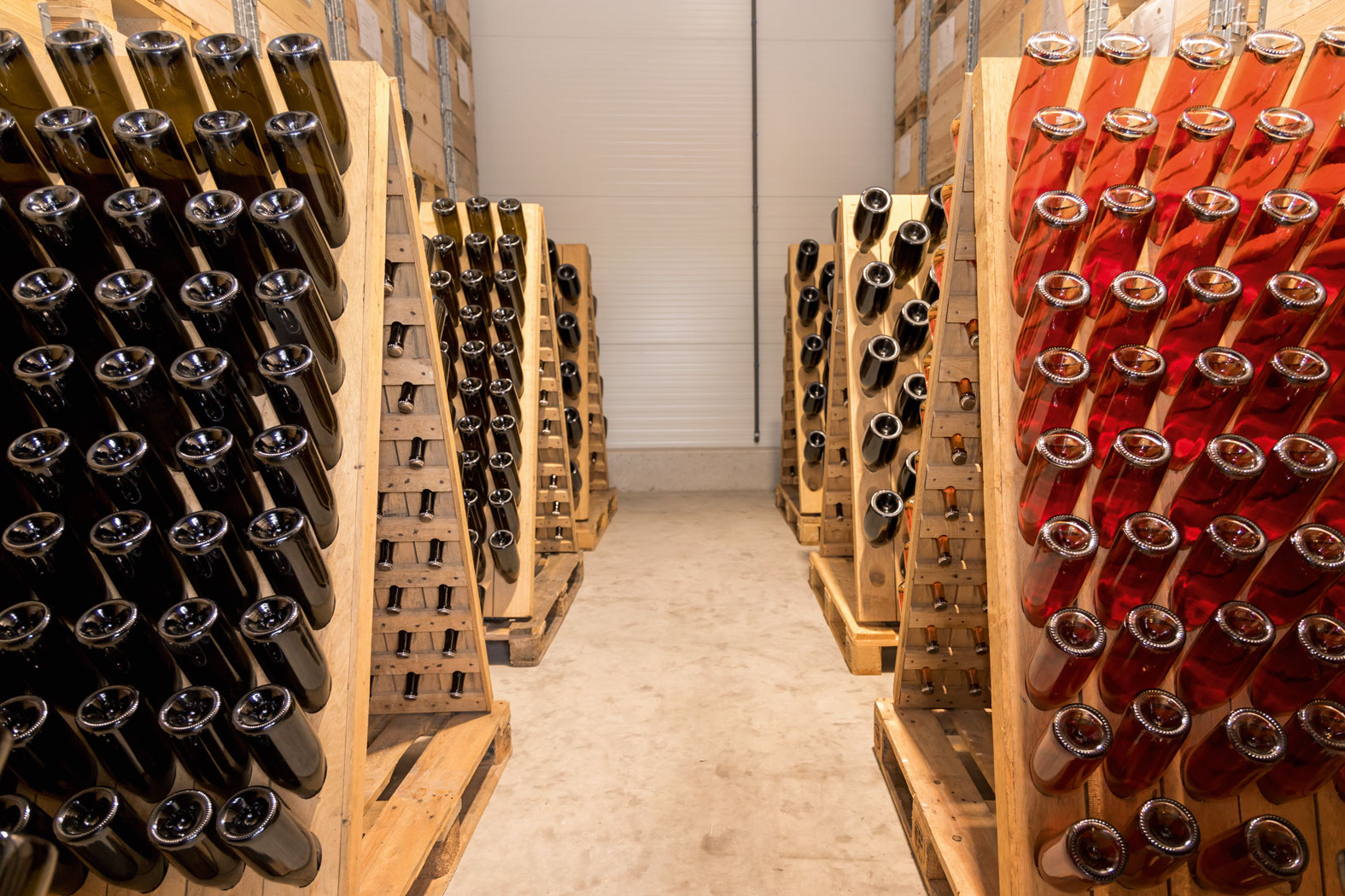 forstberg_sektkellerei_feldbach_steiermark_6