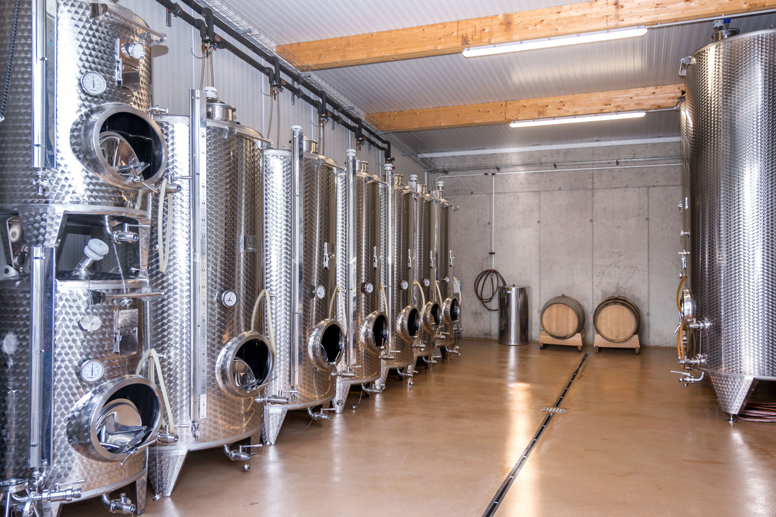 forstberg_sektkellerei_feldbach_steiermark_7