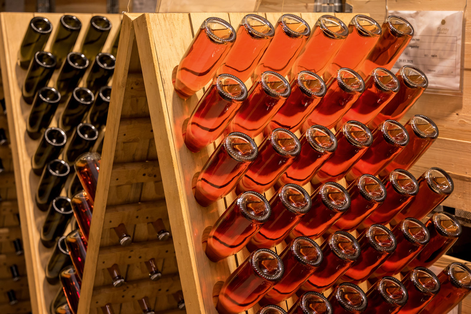 forstberg_sektkellerei_feldbach_steiermark_8